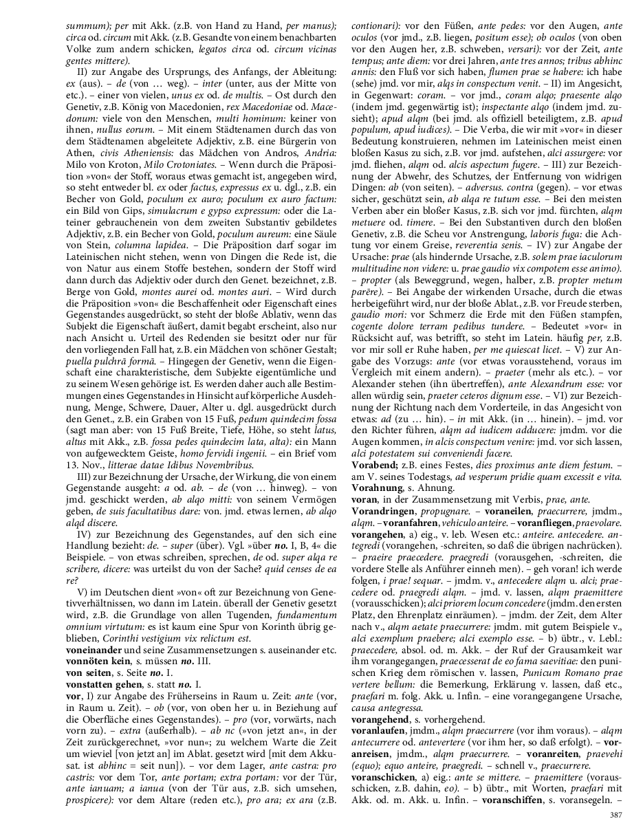 Seite 387