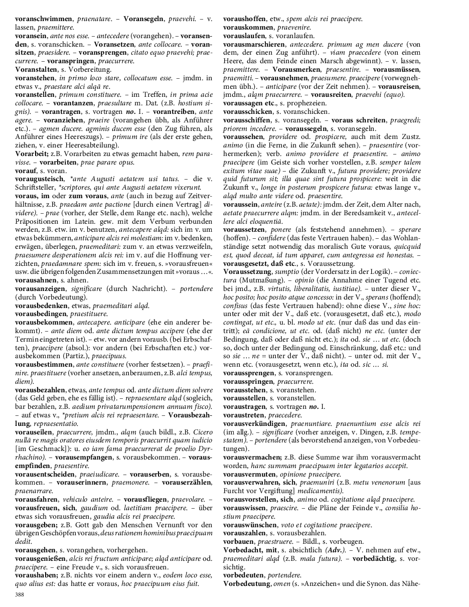 Seite 388
