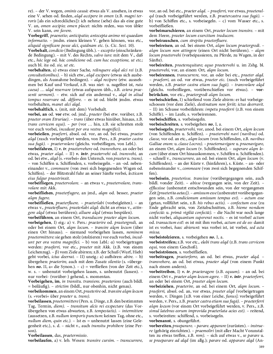 Seite 389