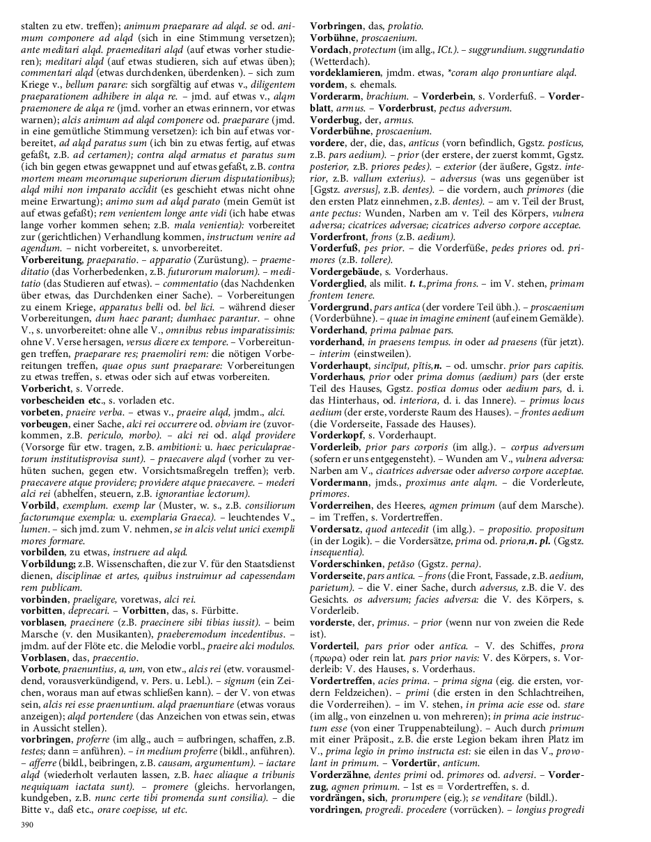 Seite 390