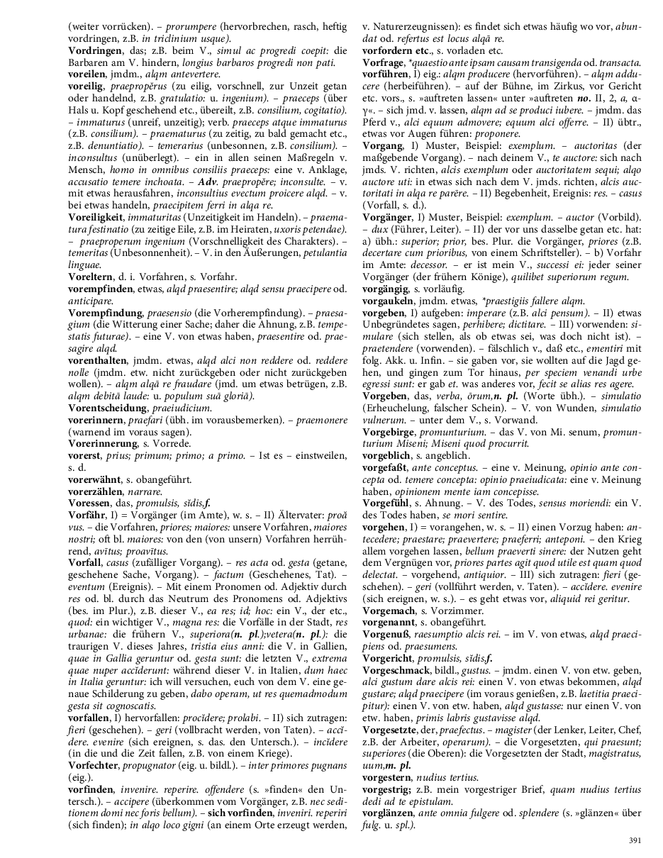 Seite 391