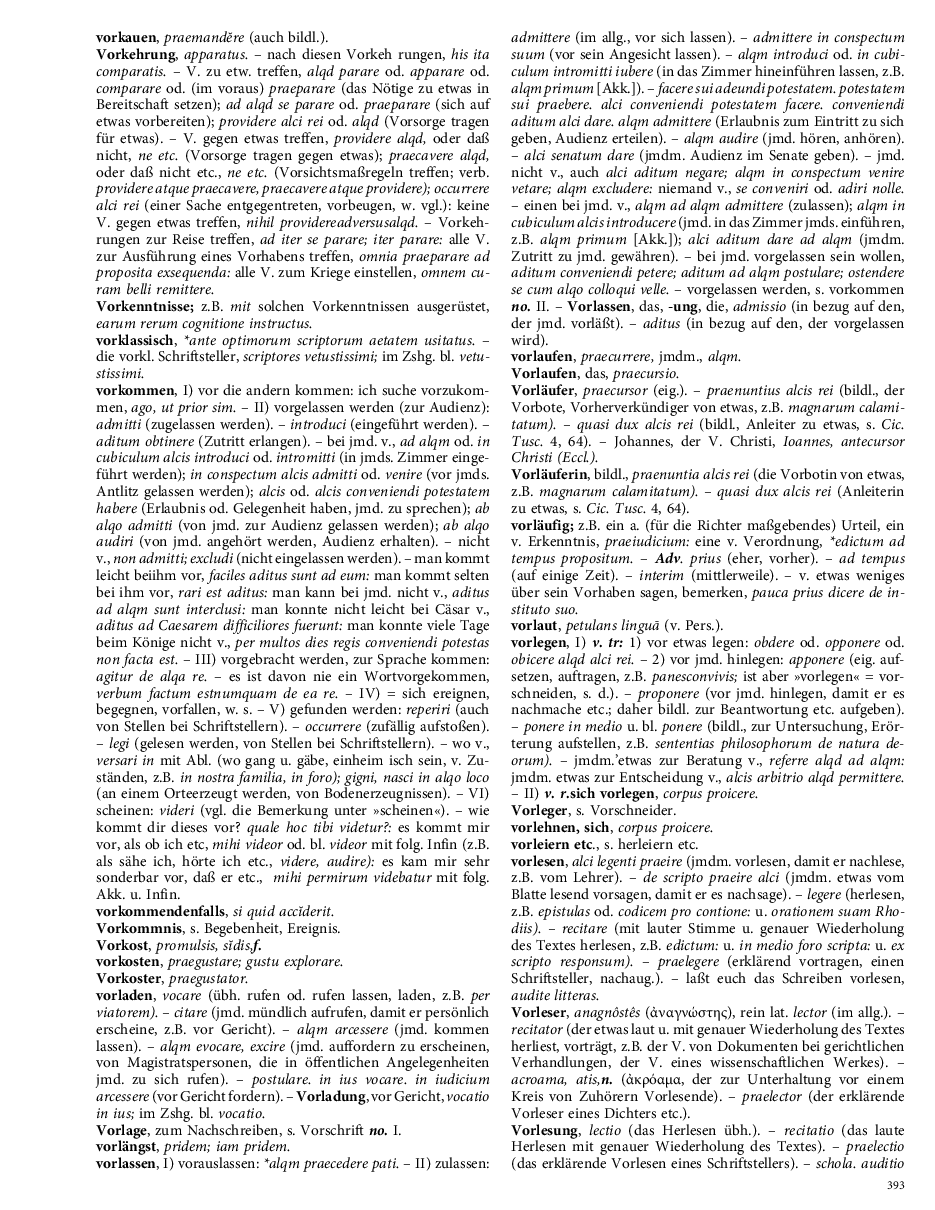 Seite 393