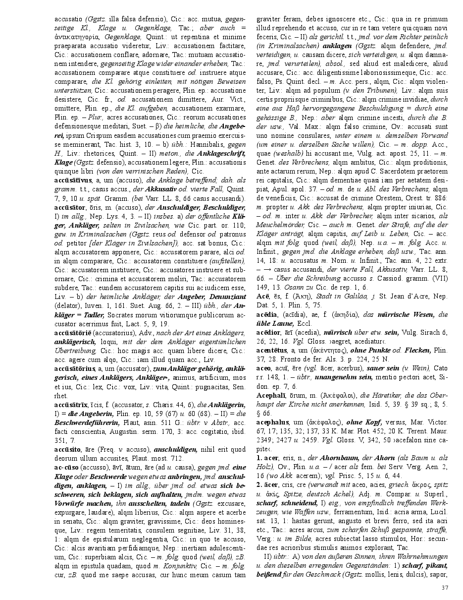 Seite 37