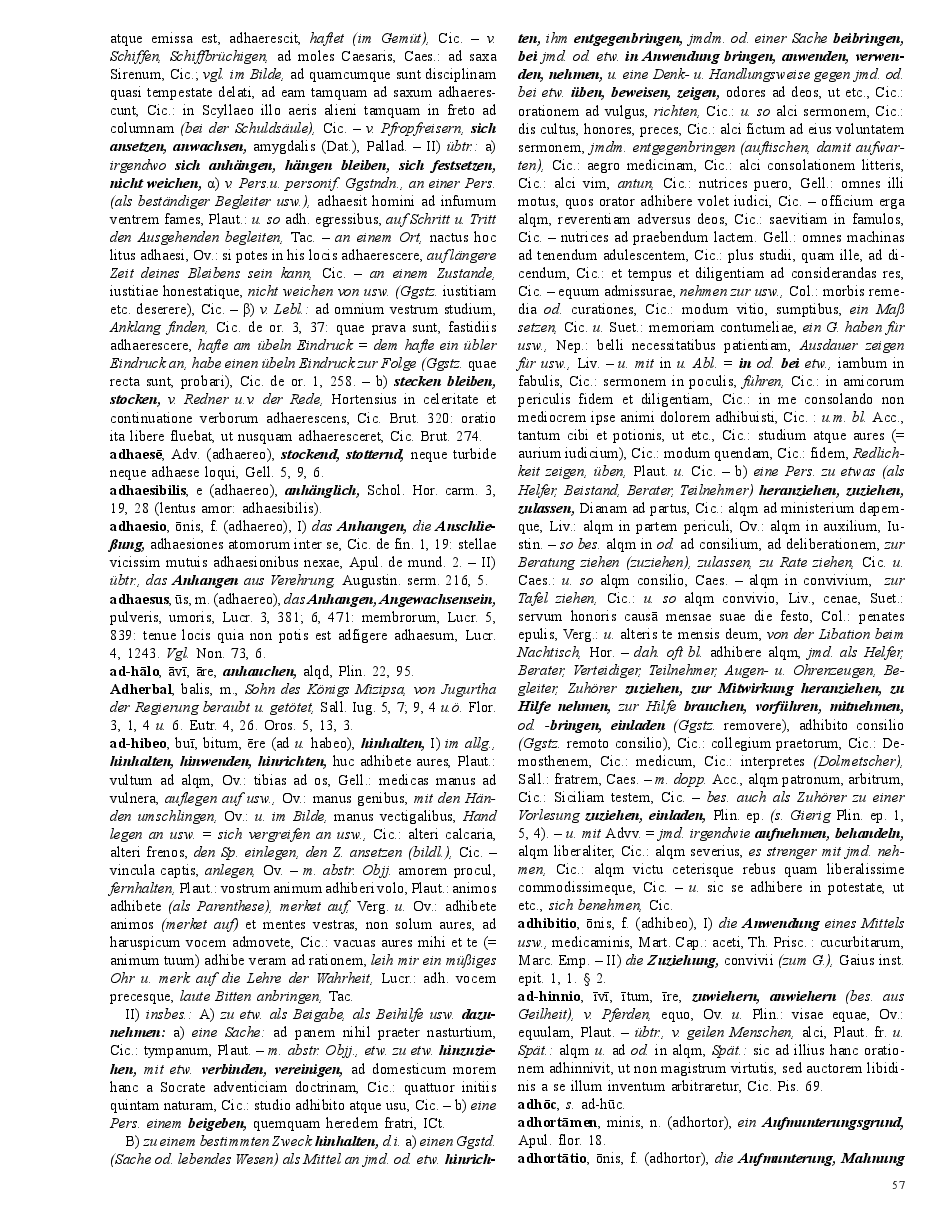 Seite 57