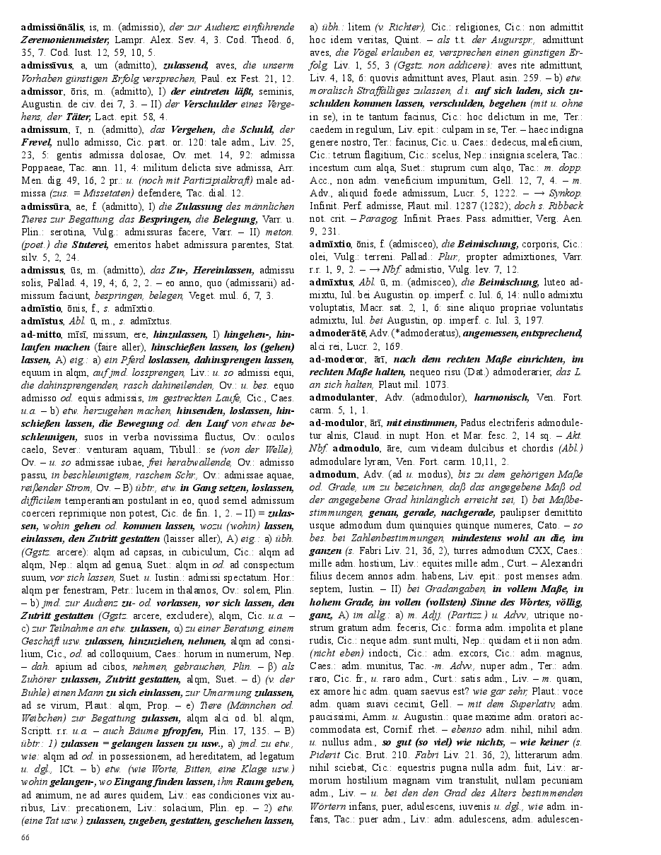 Seite 66