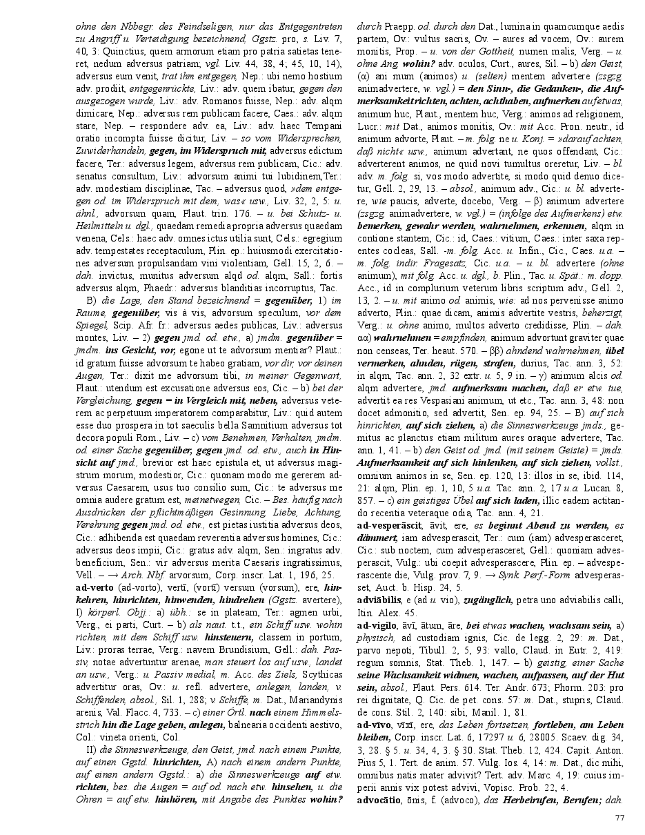 Seite 77
