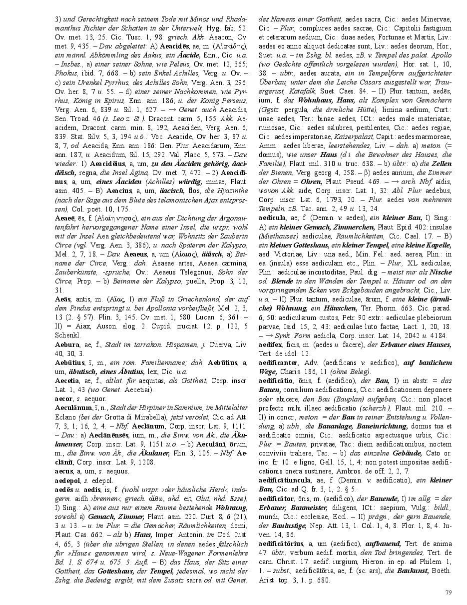 Seite 79