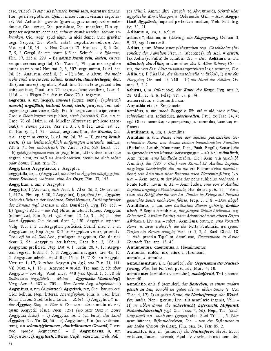 Seite 84