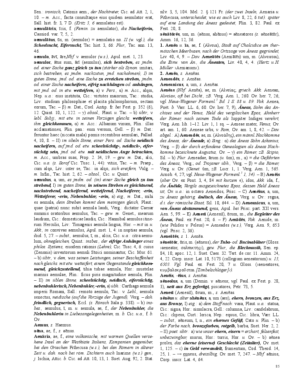 Seite 85
