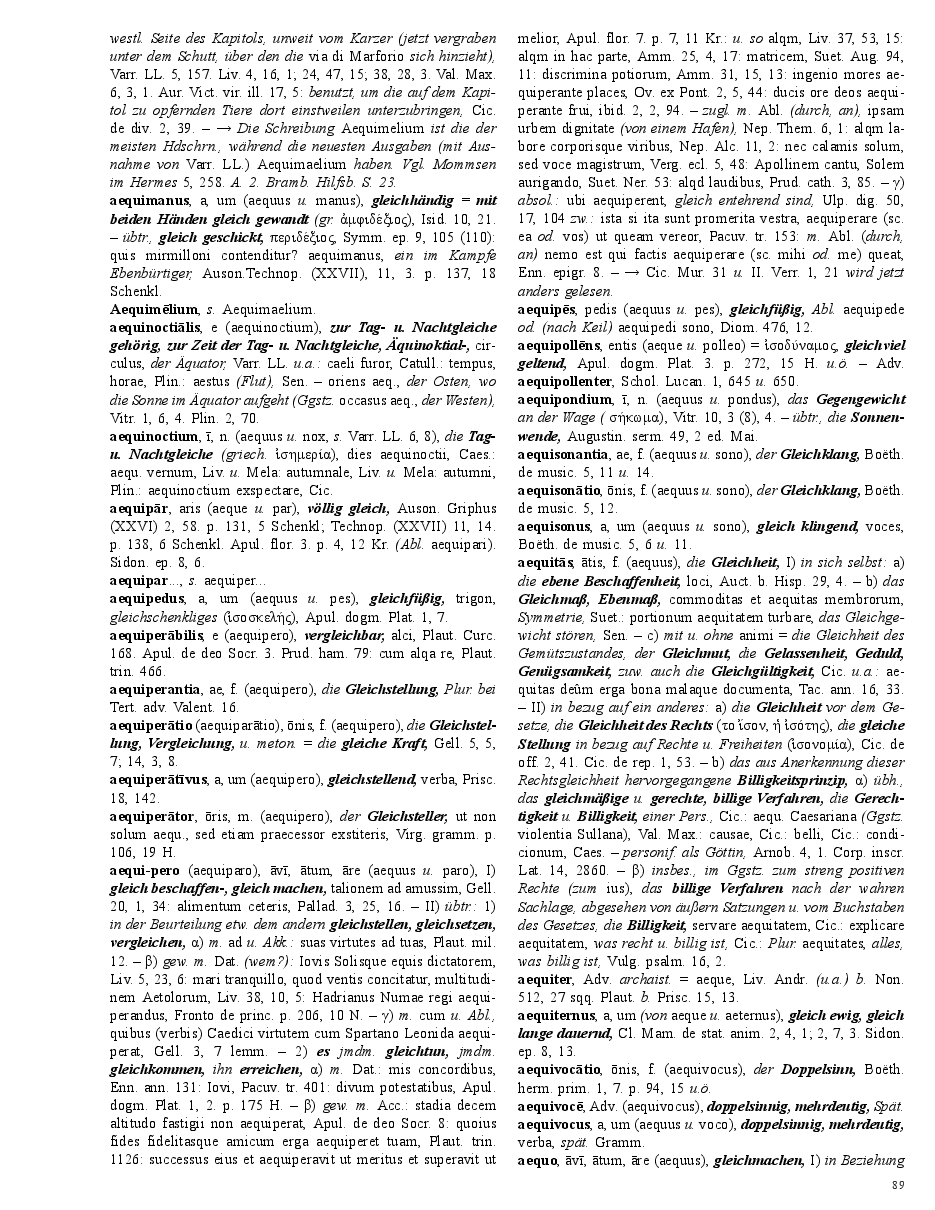 Seite 89
