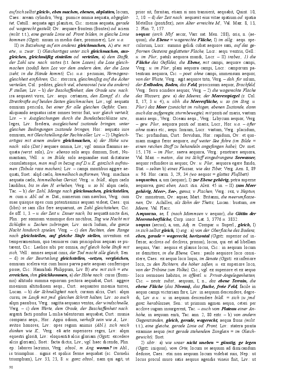 Seite 90