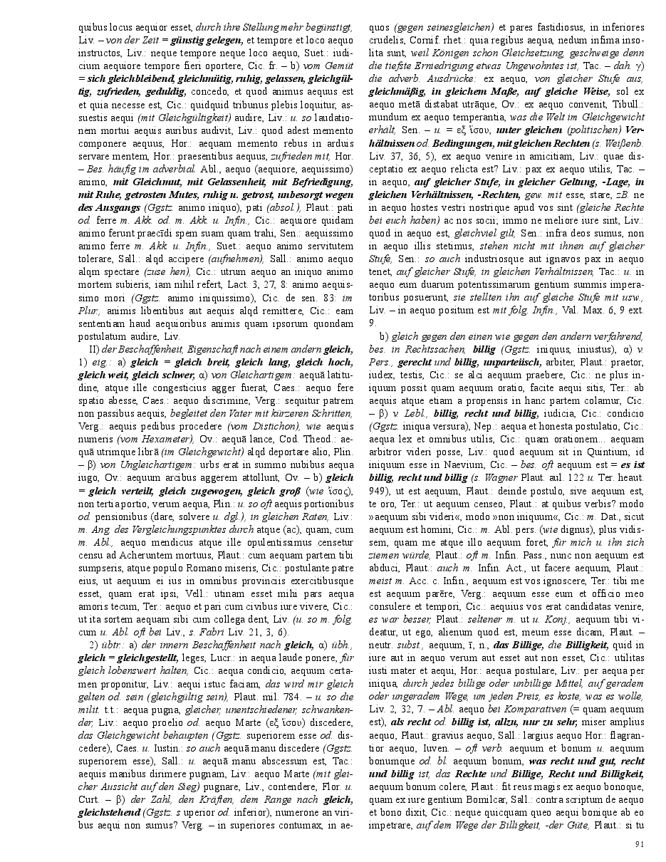 Seite 91