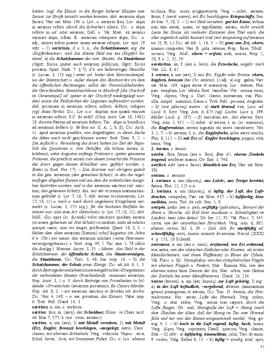 Seite 93