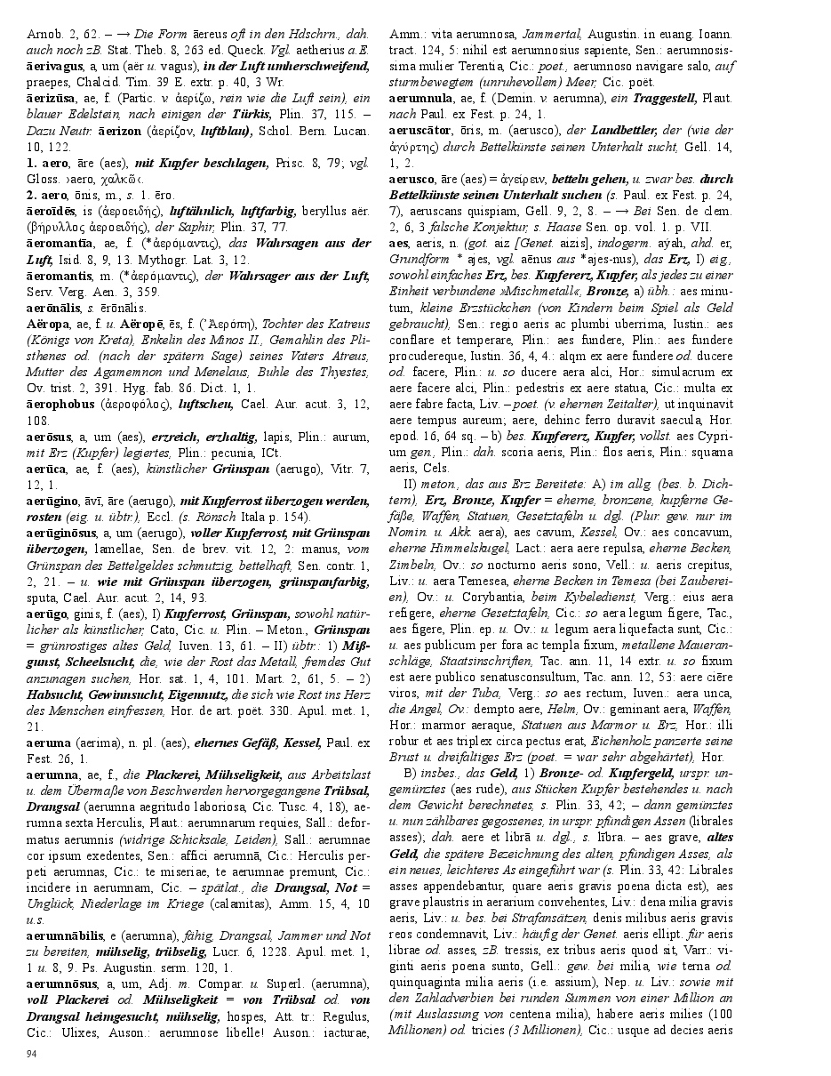 Seite 94
