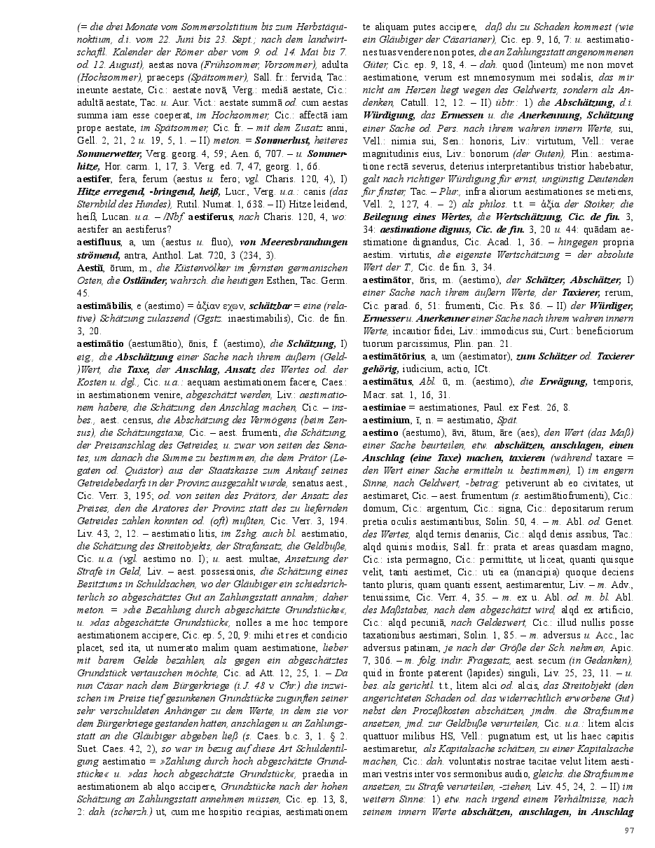 Seite 97