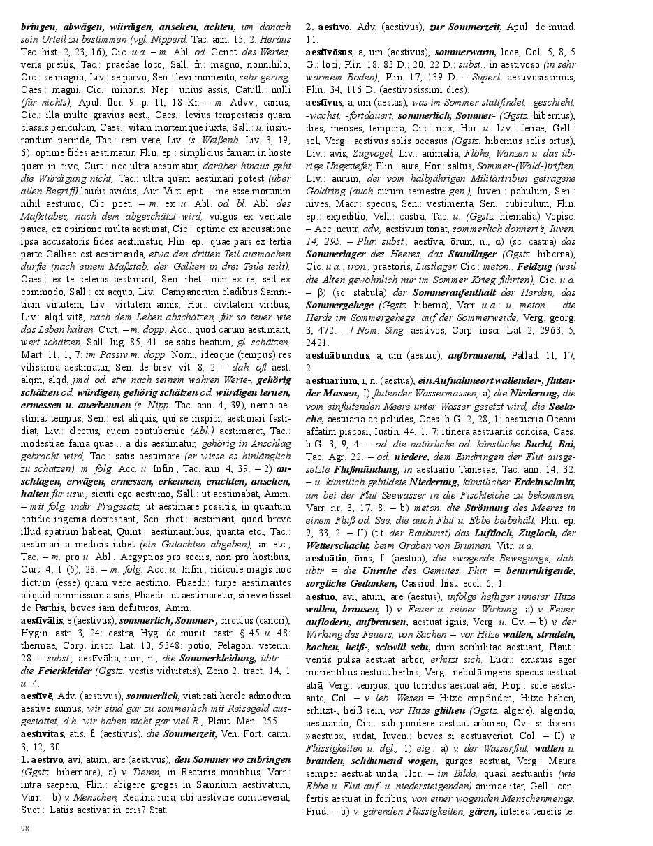 Seite 98