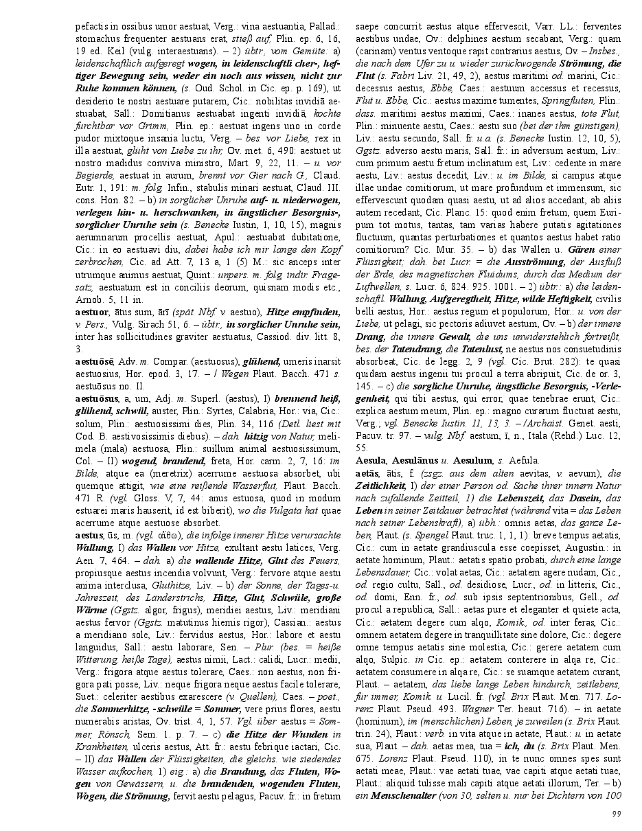 Seite 99