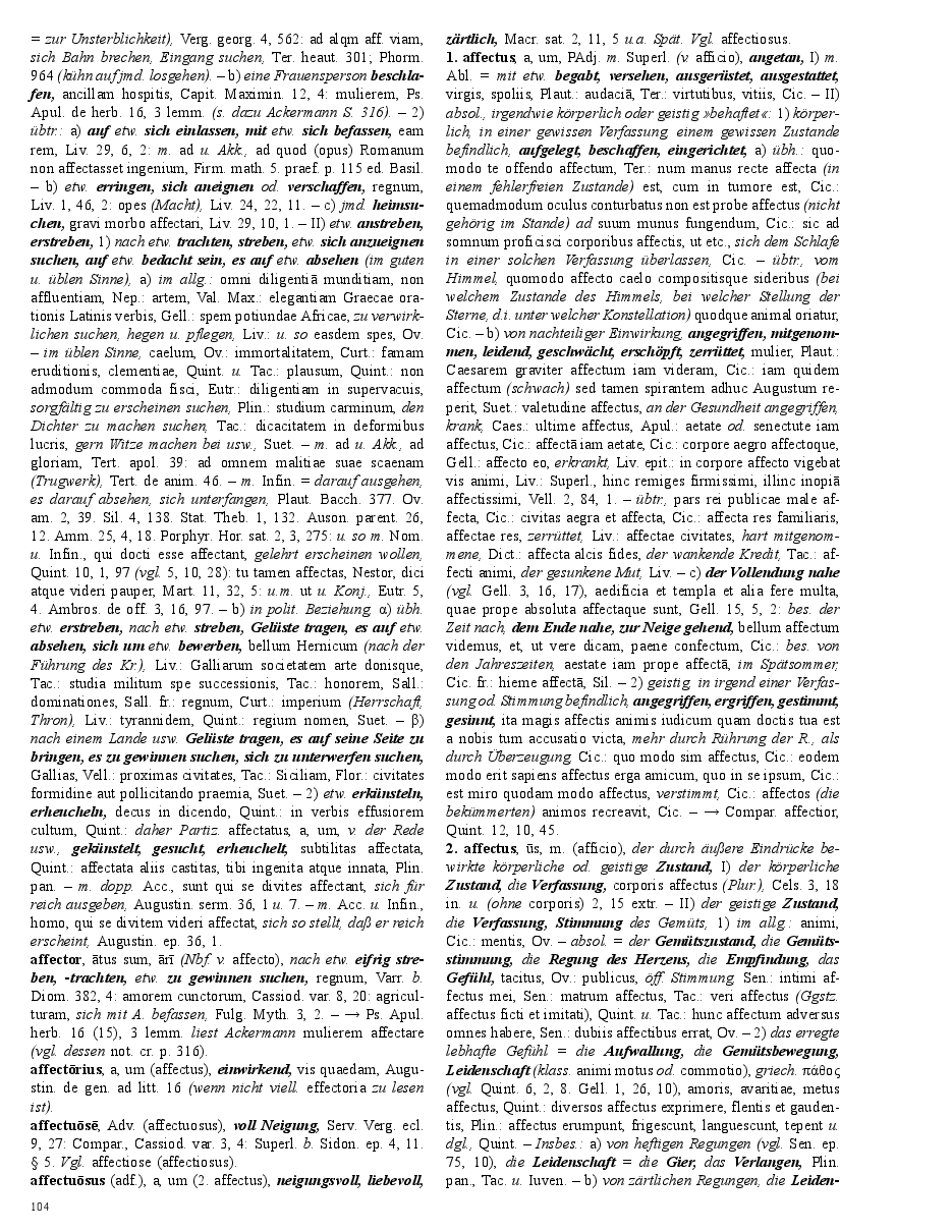 Seite 104