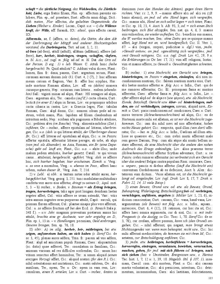 Seite 105