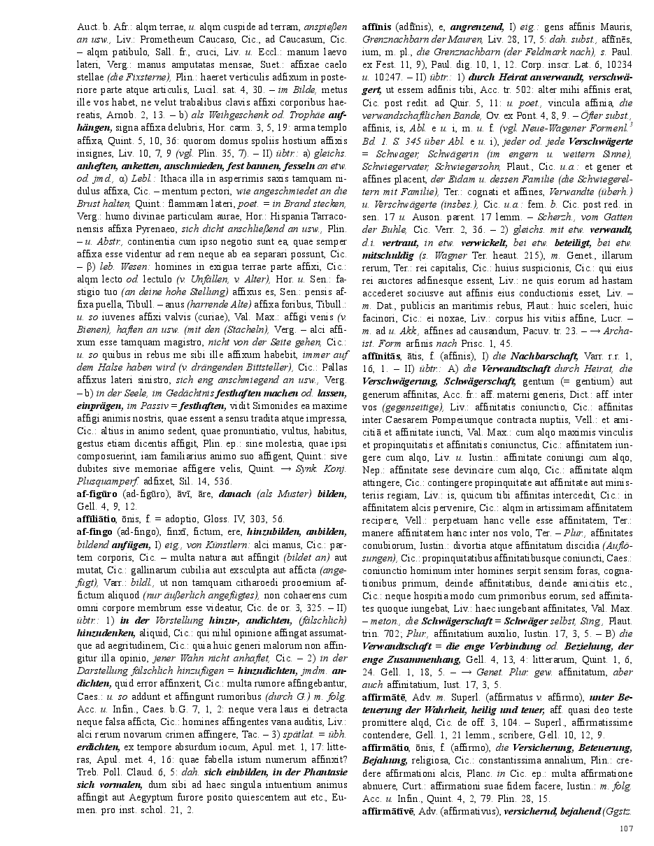 Seite 107