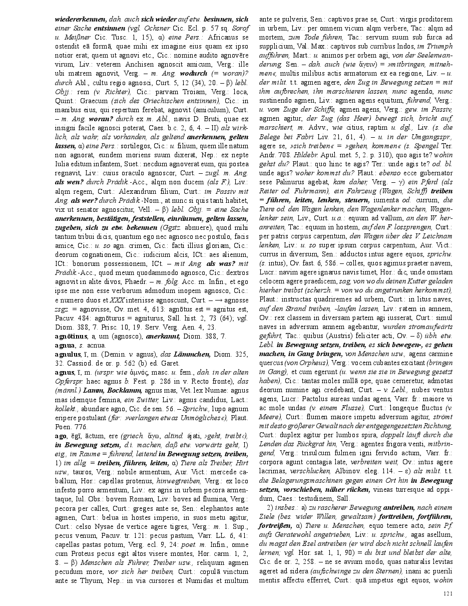 Seite 121