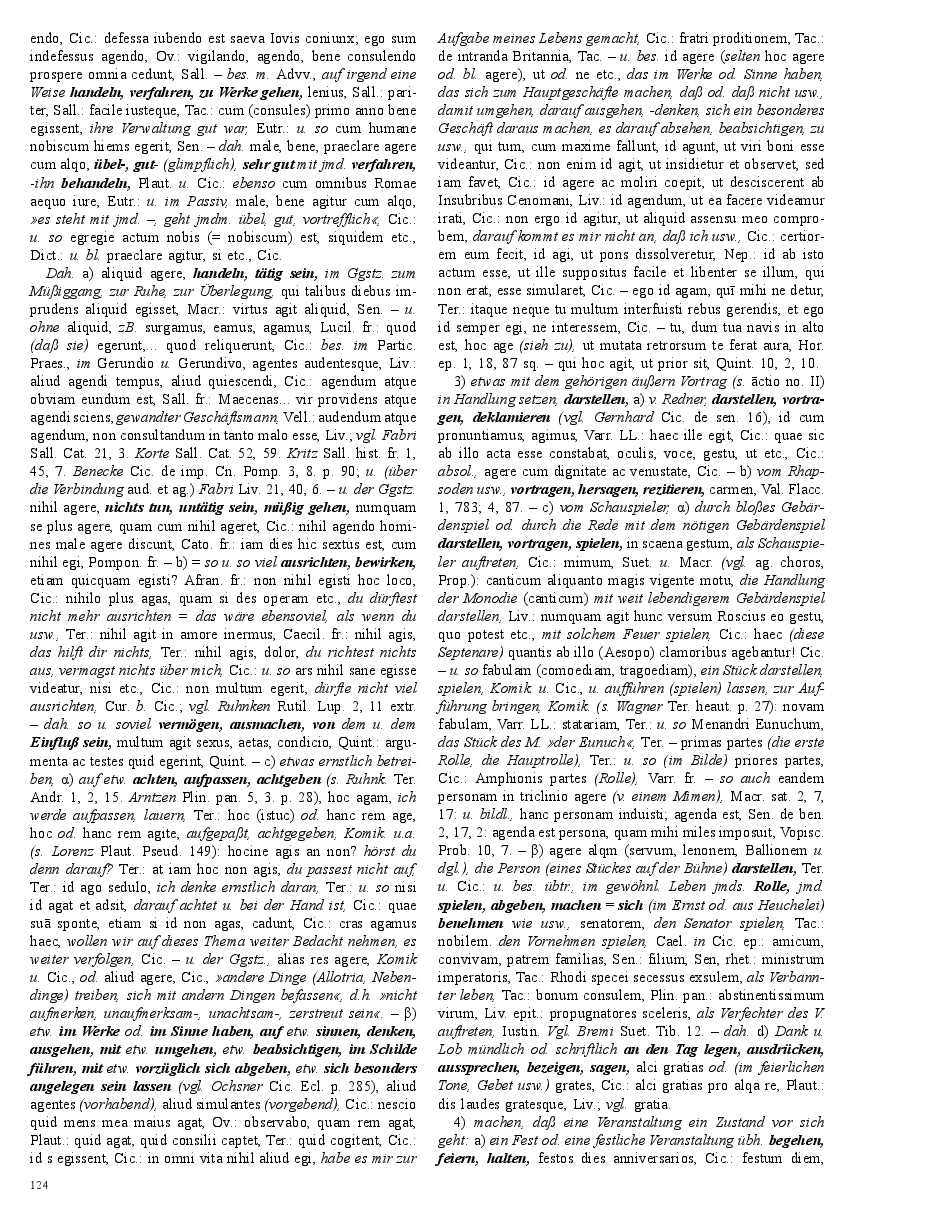 Seite 124