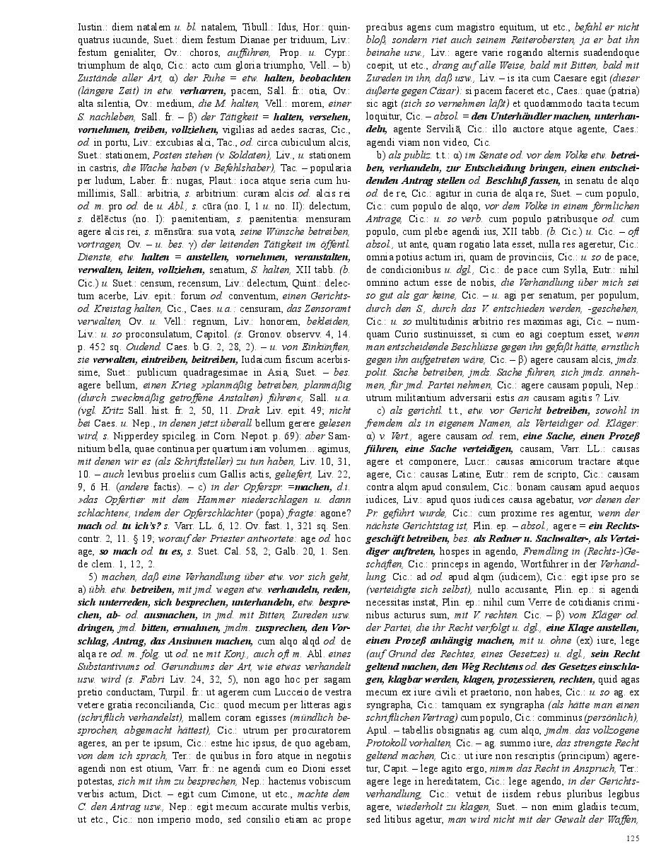 Seite 125