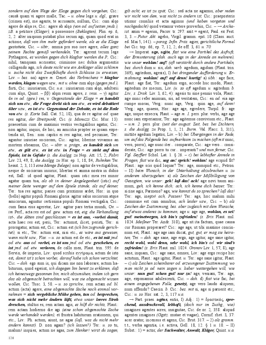 Seite 126