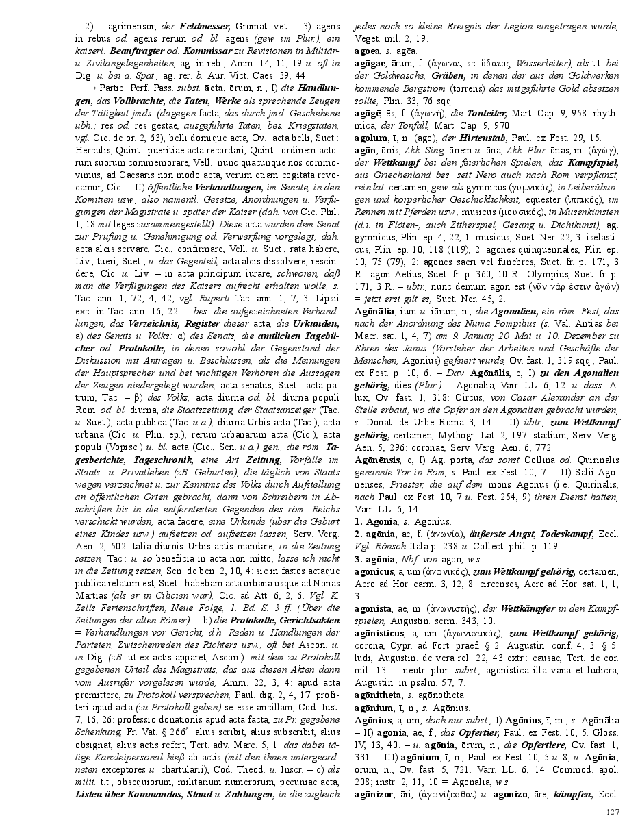 Seite 127