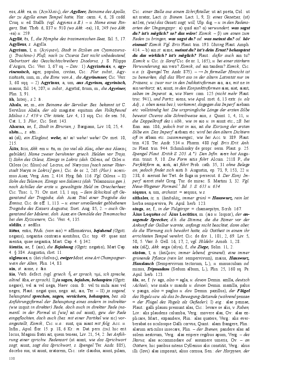 Seite 130