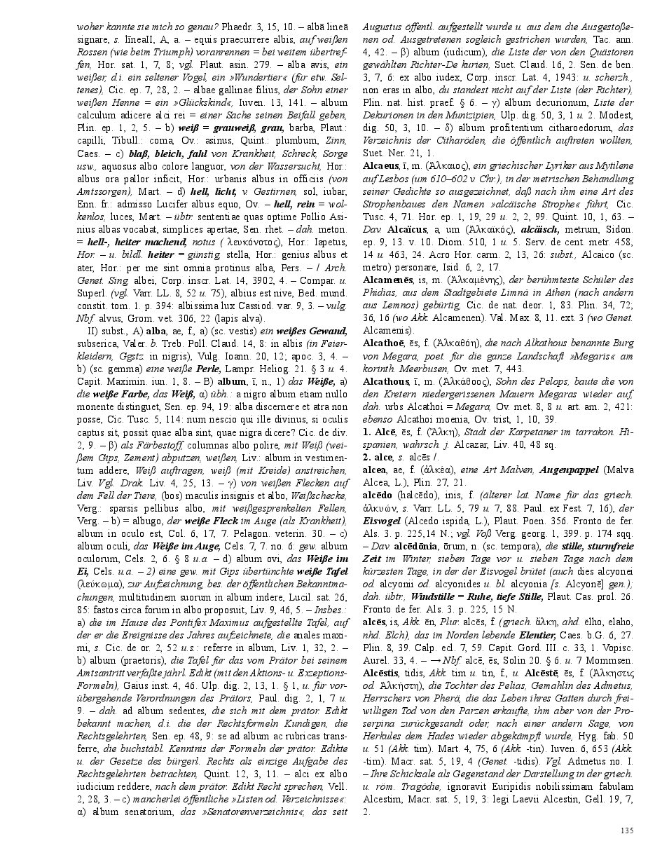 Seite 135