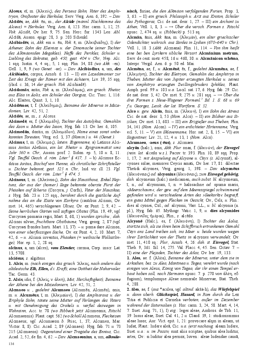 Seite 136