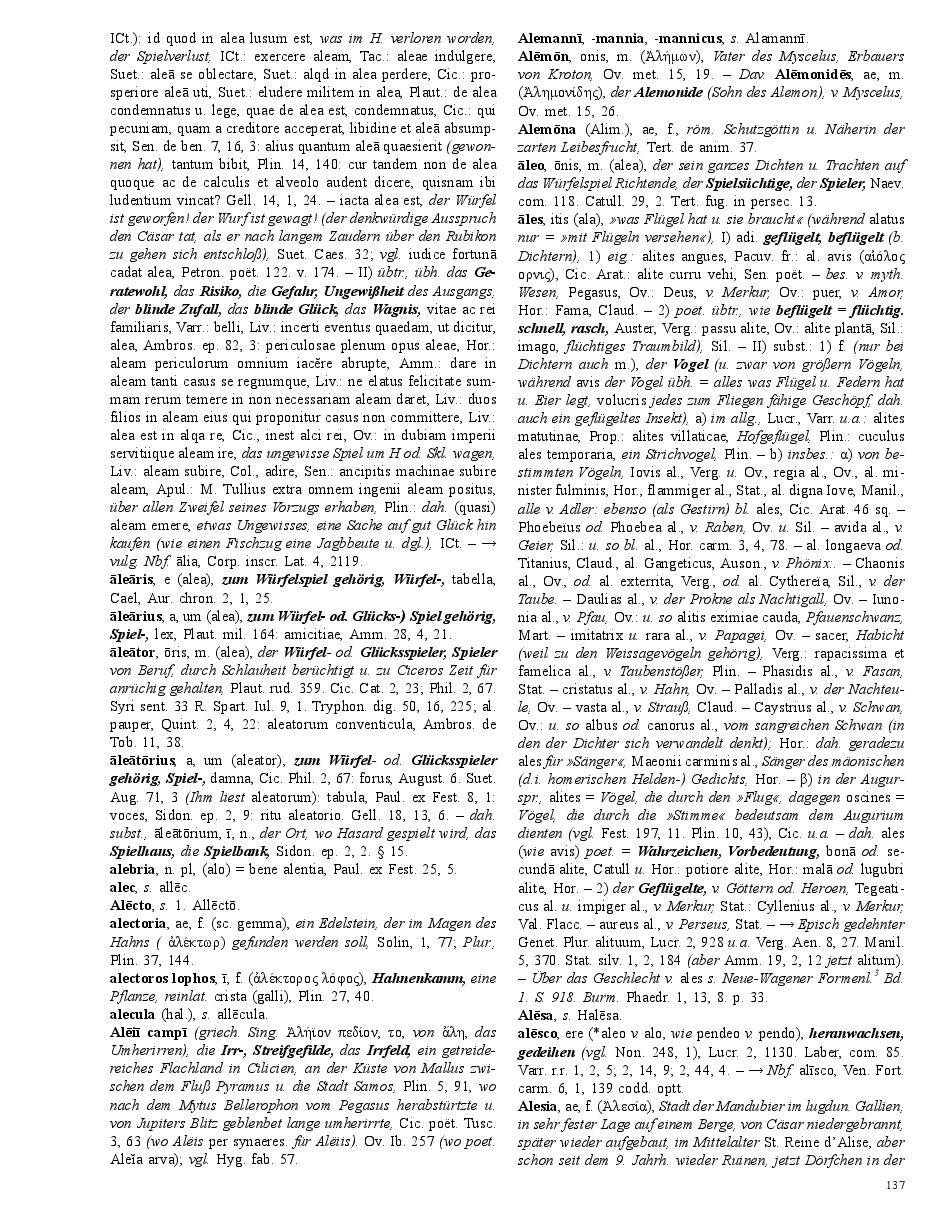Seite 137
