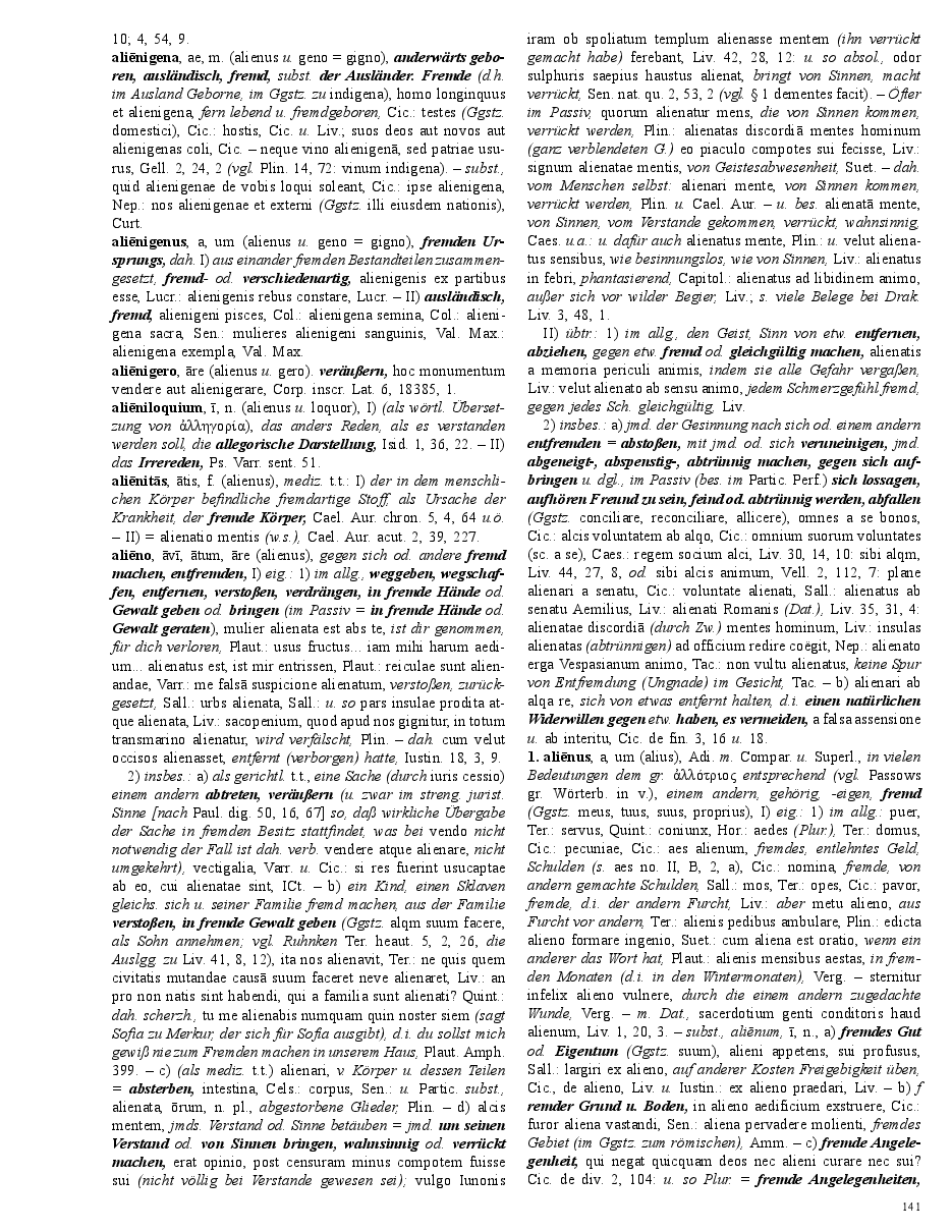 Seite 141