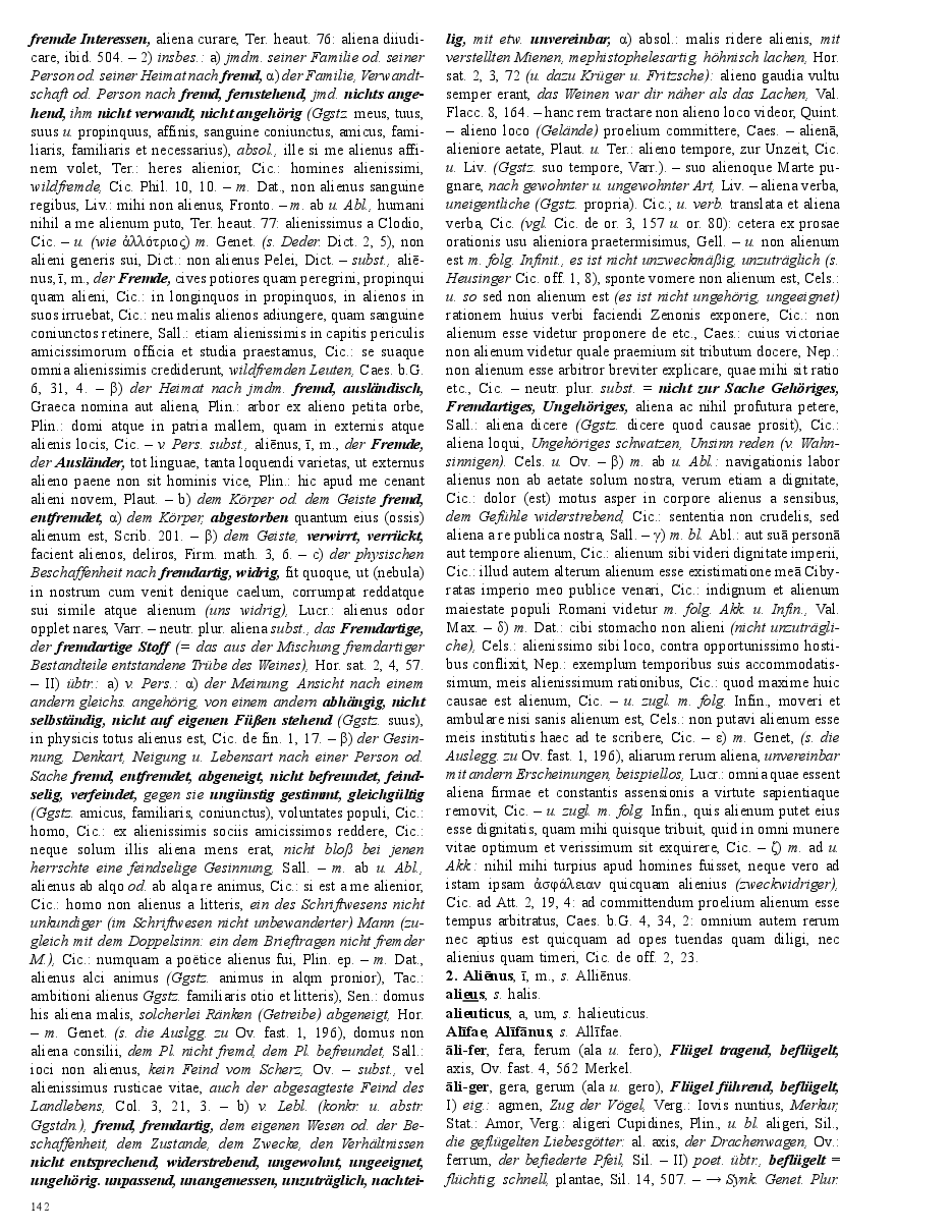 Seite 142