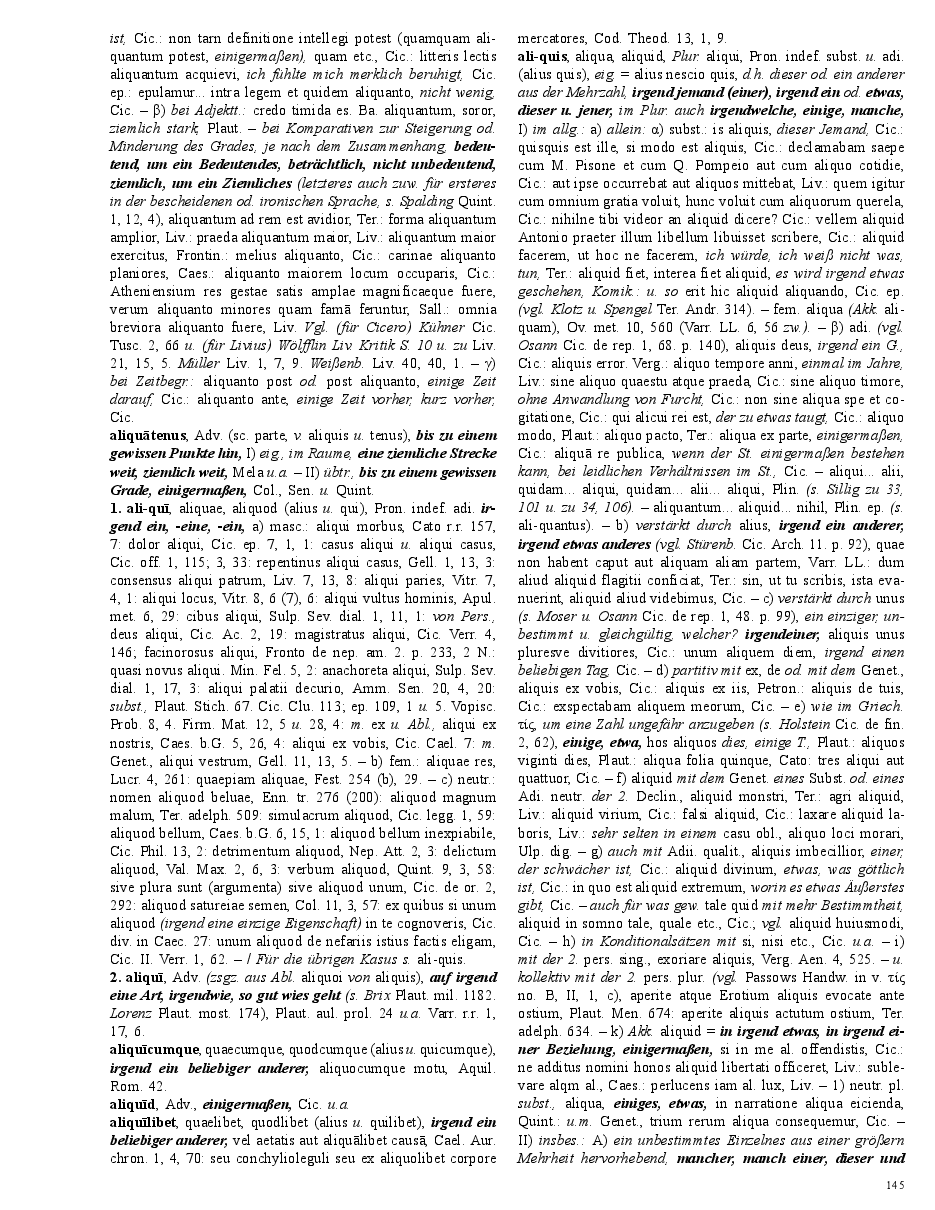 Seite 145