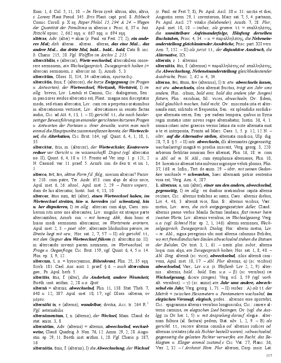Seite 157