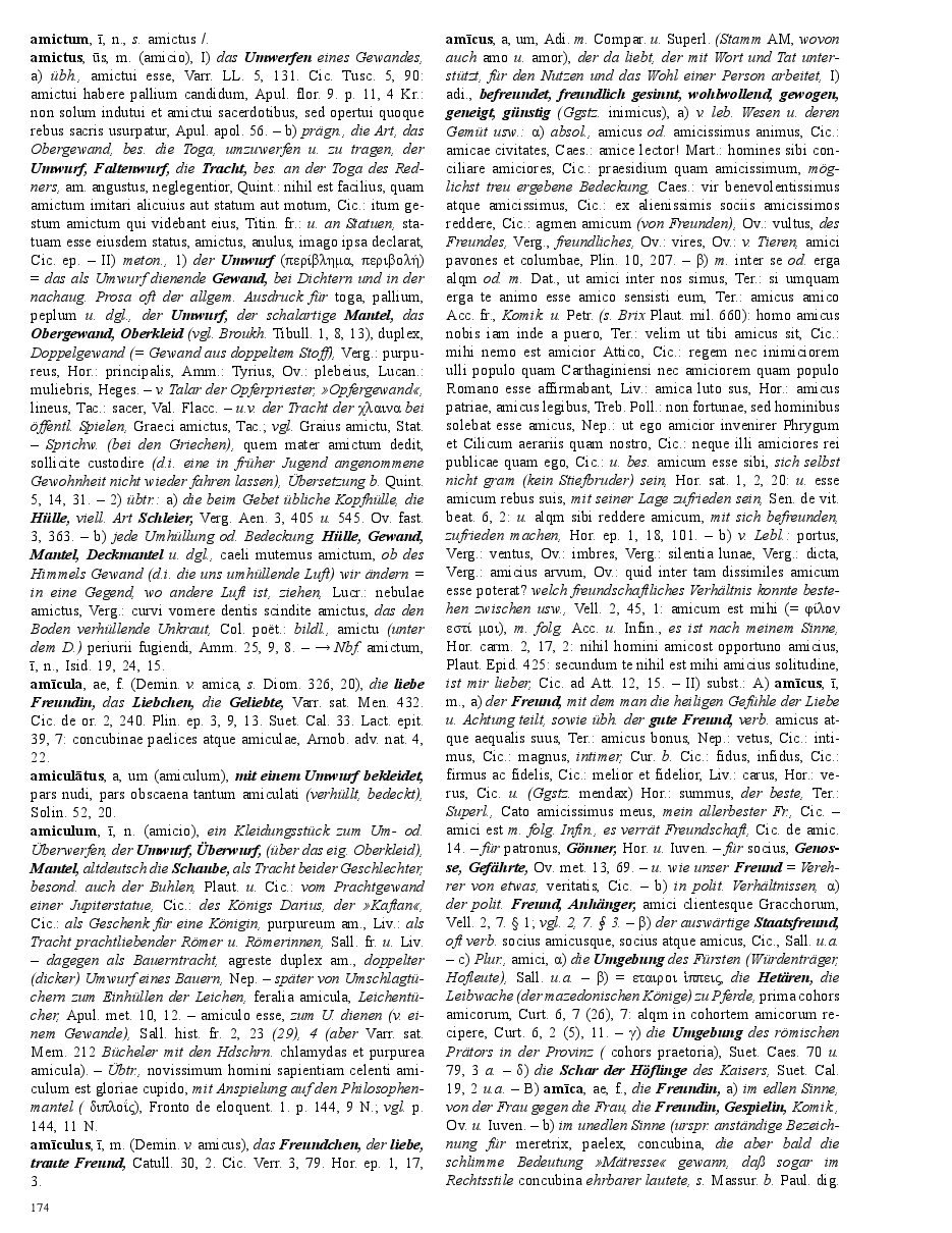 Seite 174