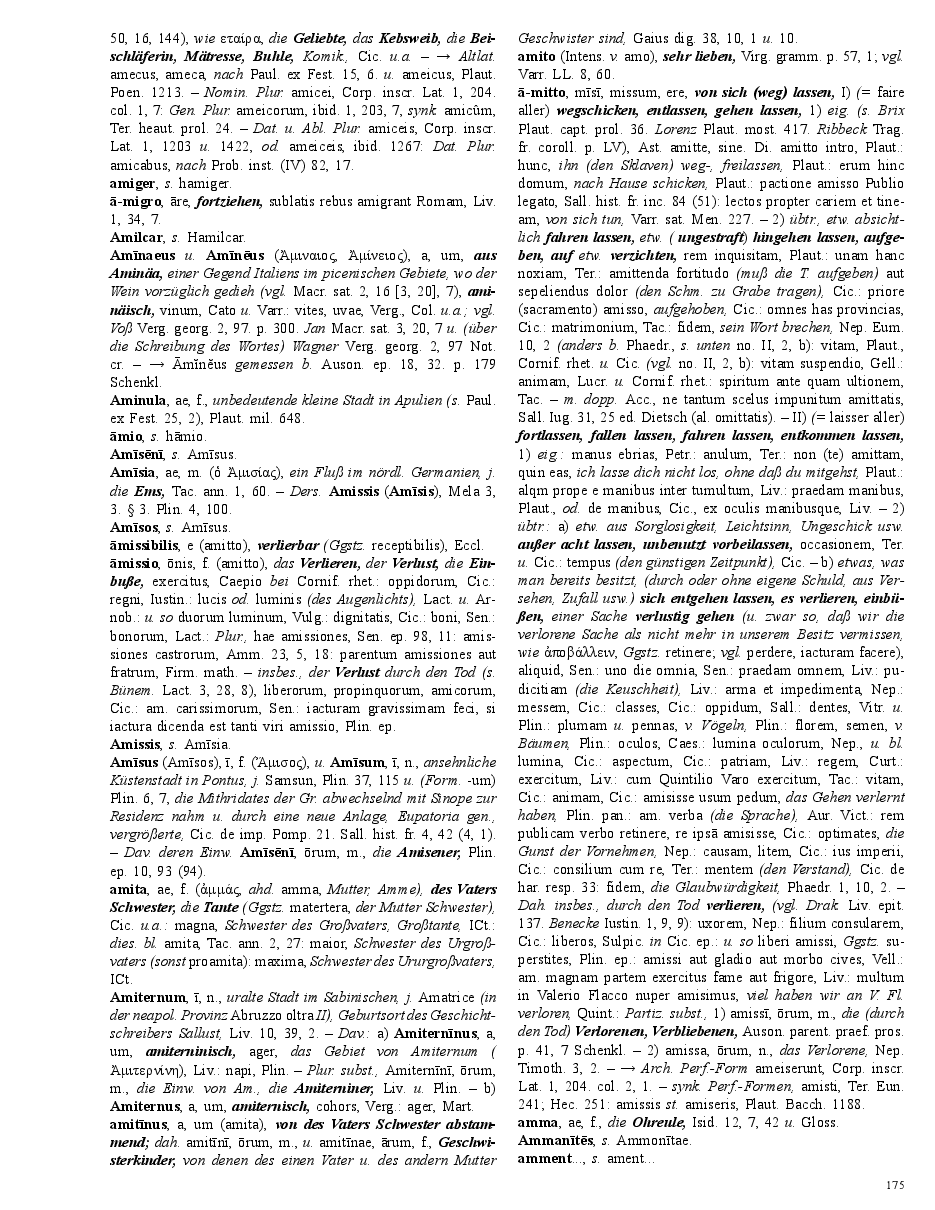 Seite 175