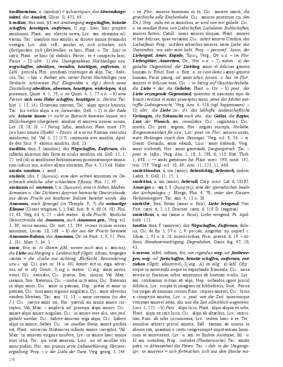 Seite 178