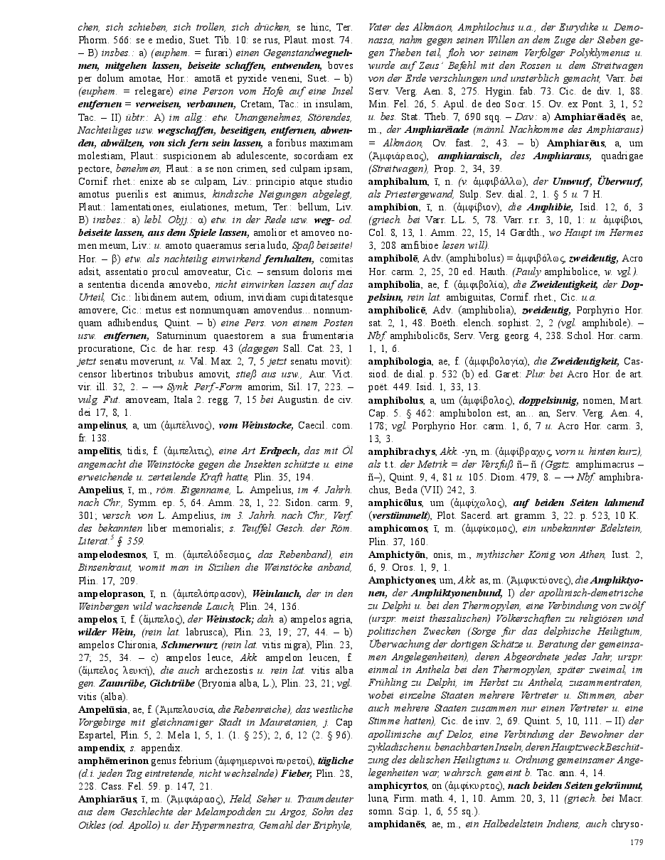 Seite 179