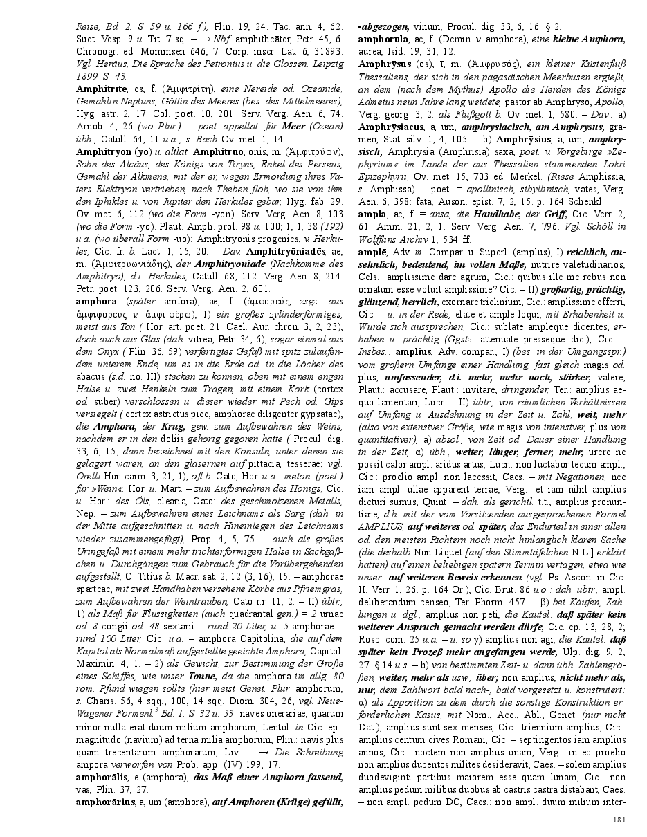 Seite 181
