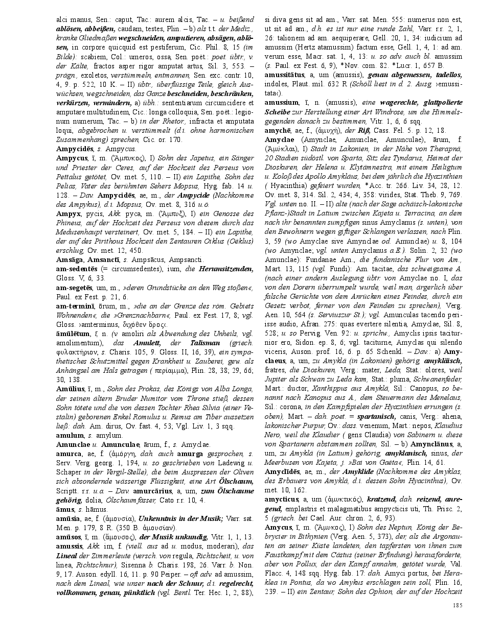 Seite 185