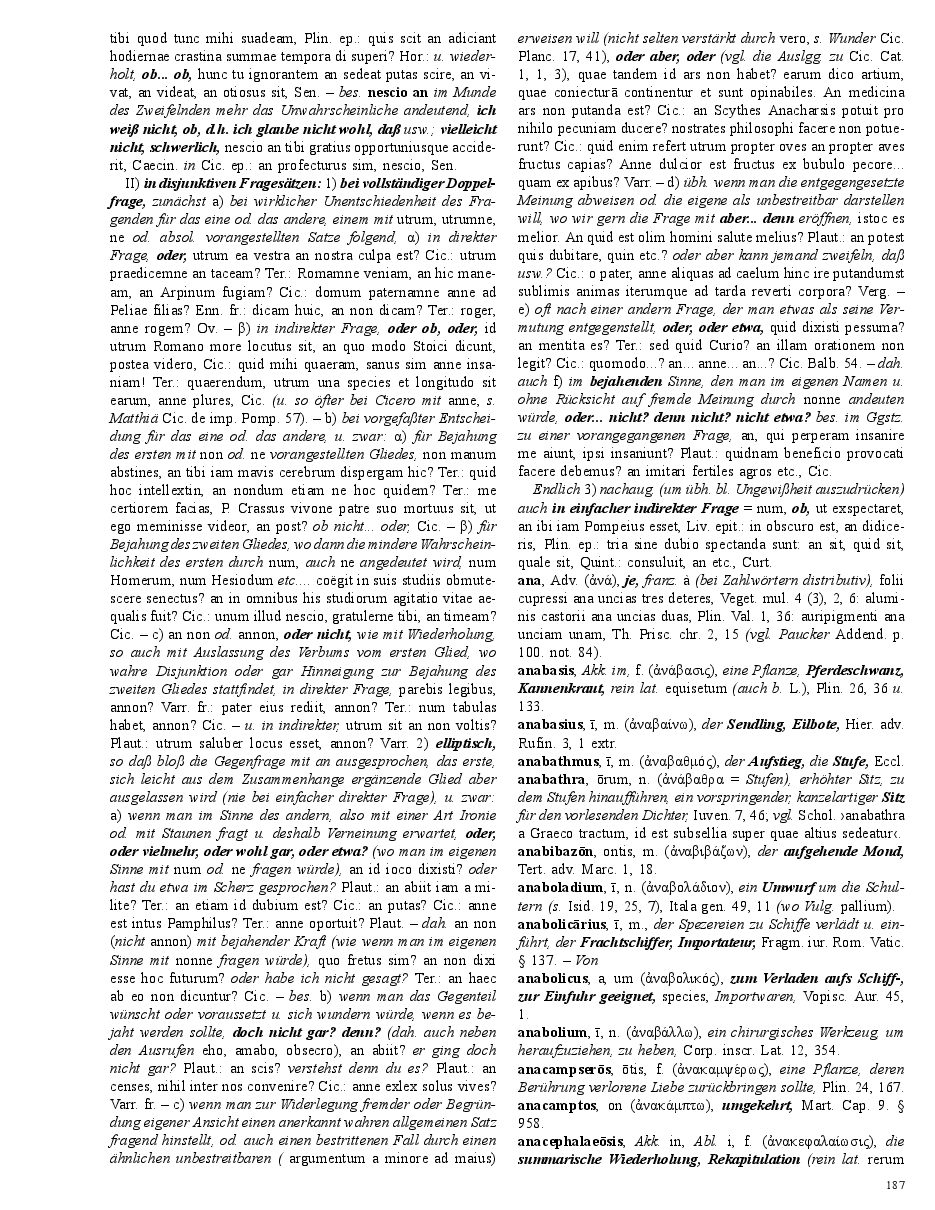 Seite 187