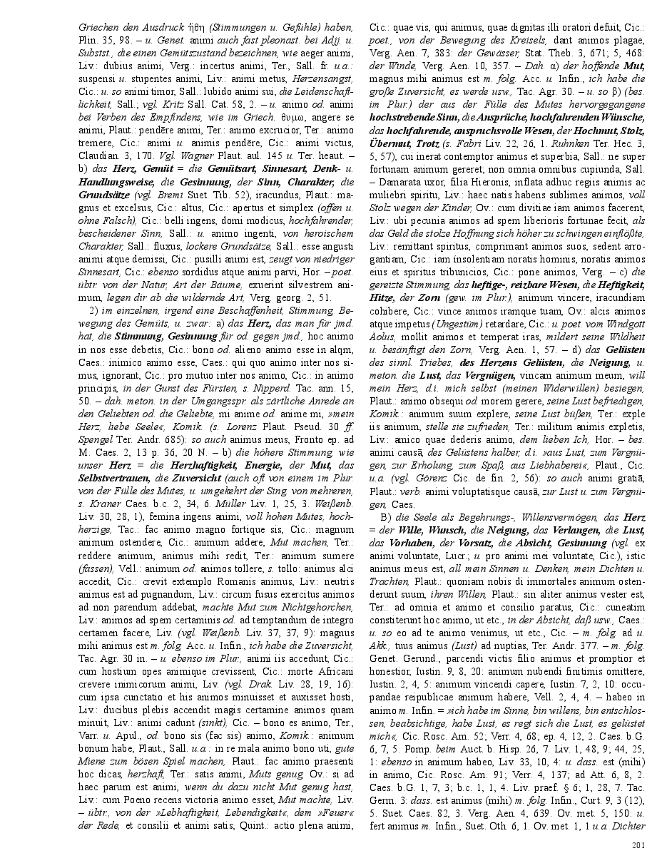 Seite 201
