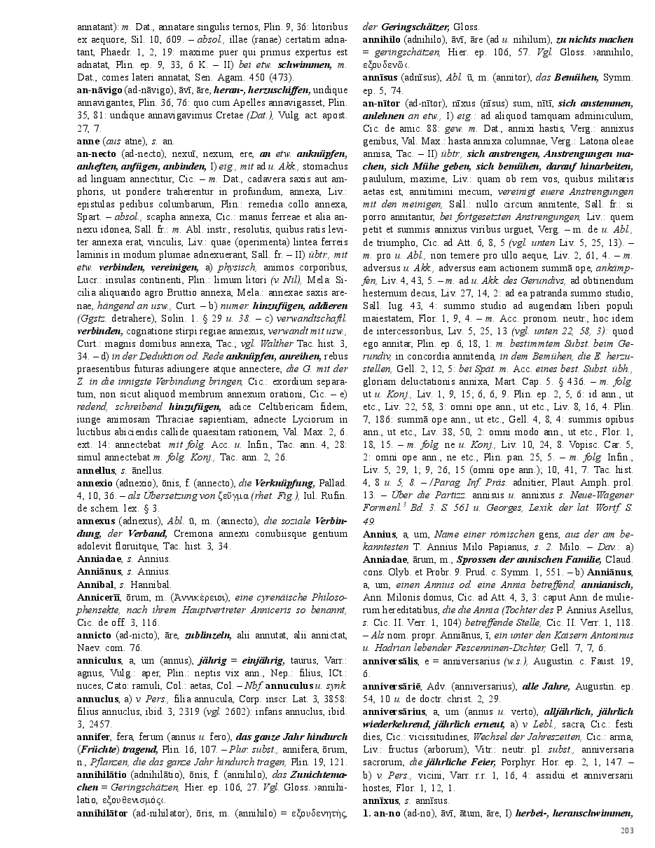 Seite 203