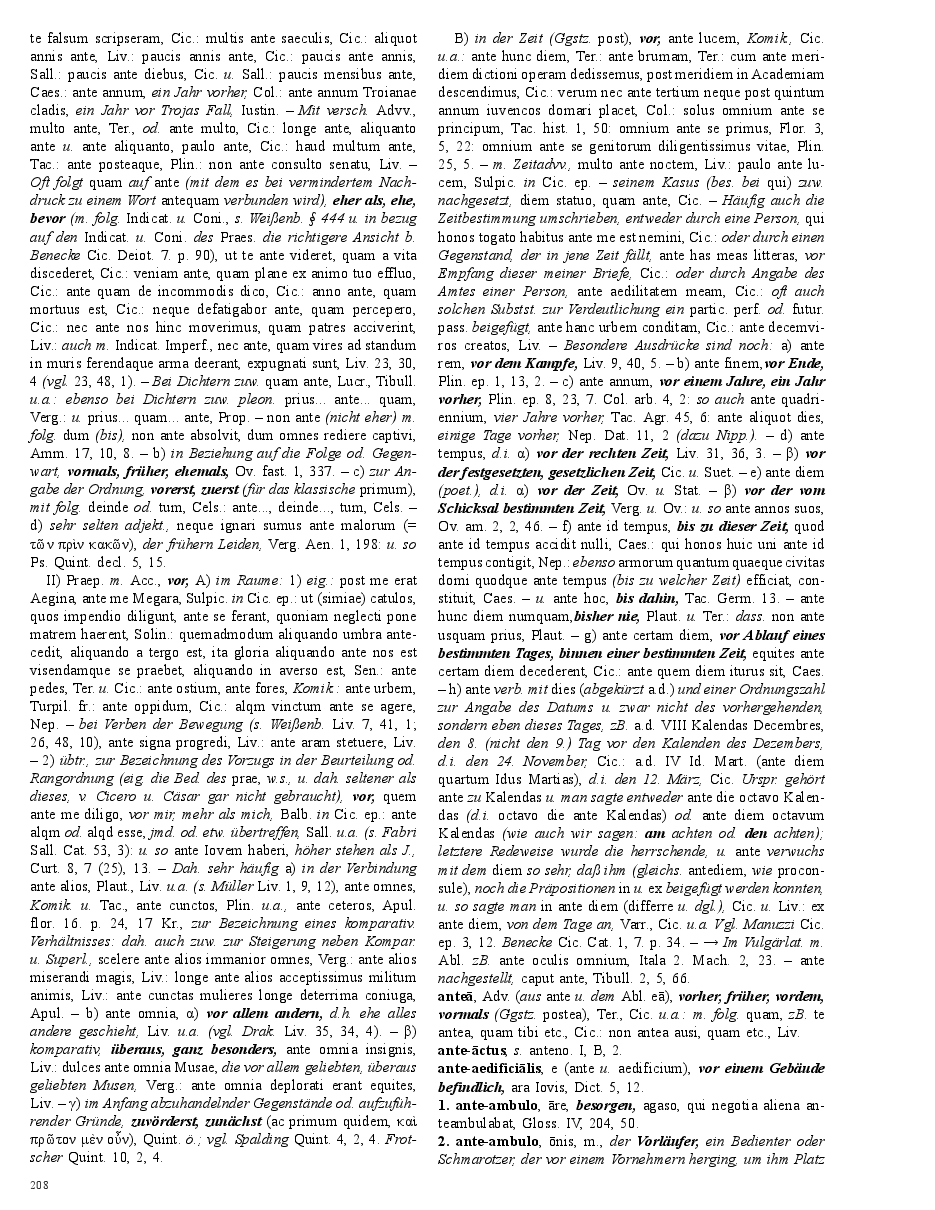 Seite 208