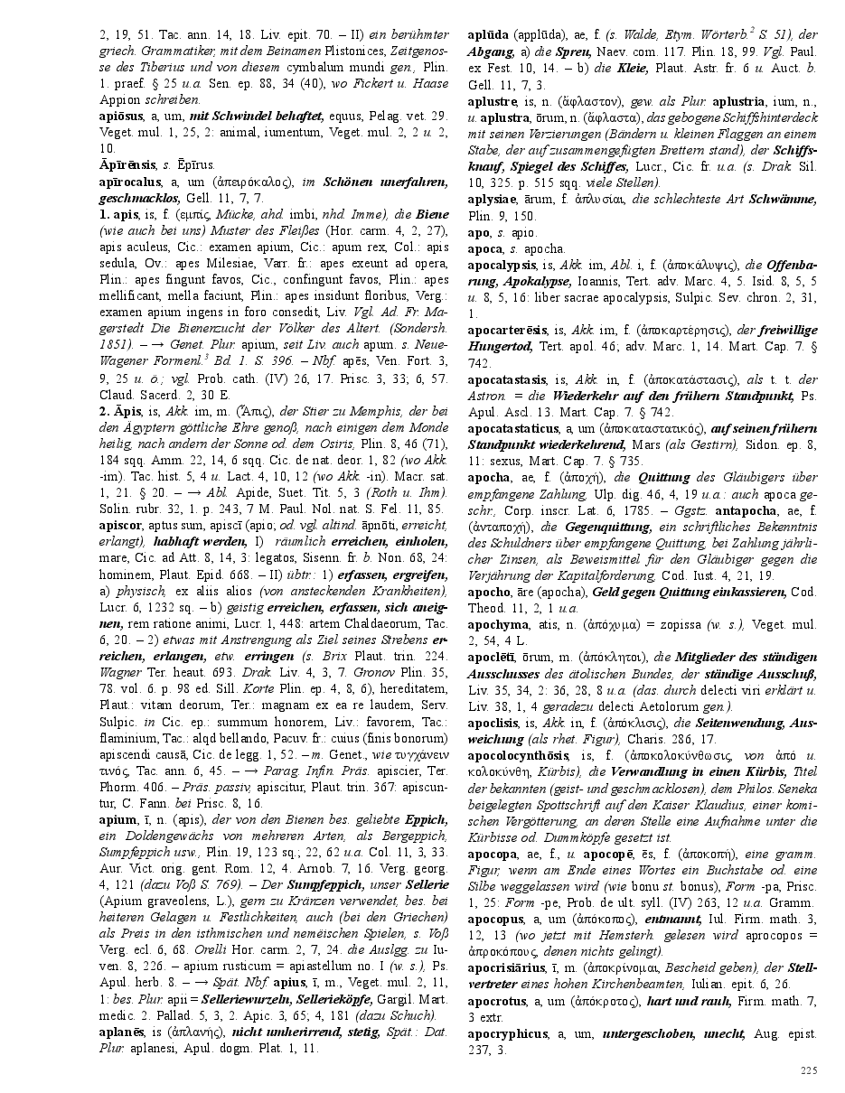 Seite 225