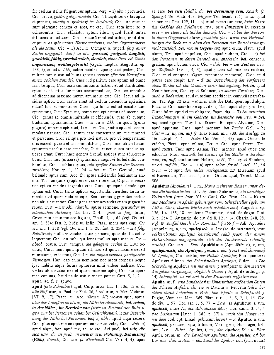 Seite 237