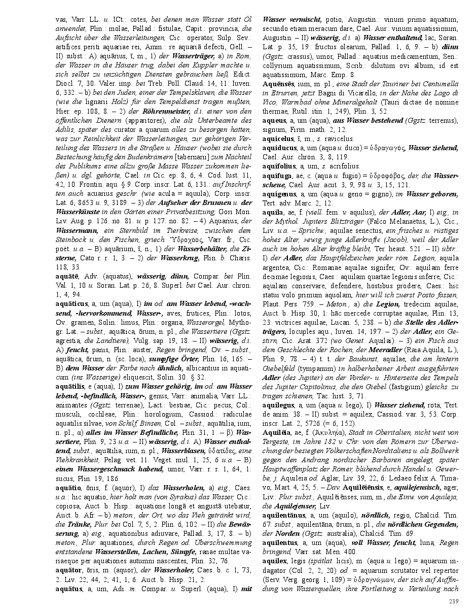 Seite 239